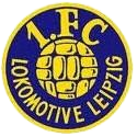 Lokomotive Leipzig
